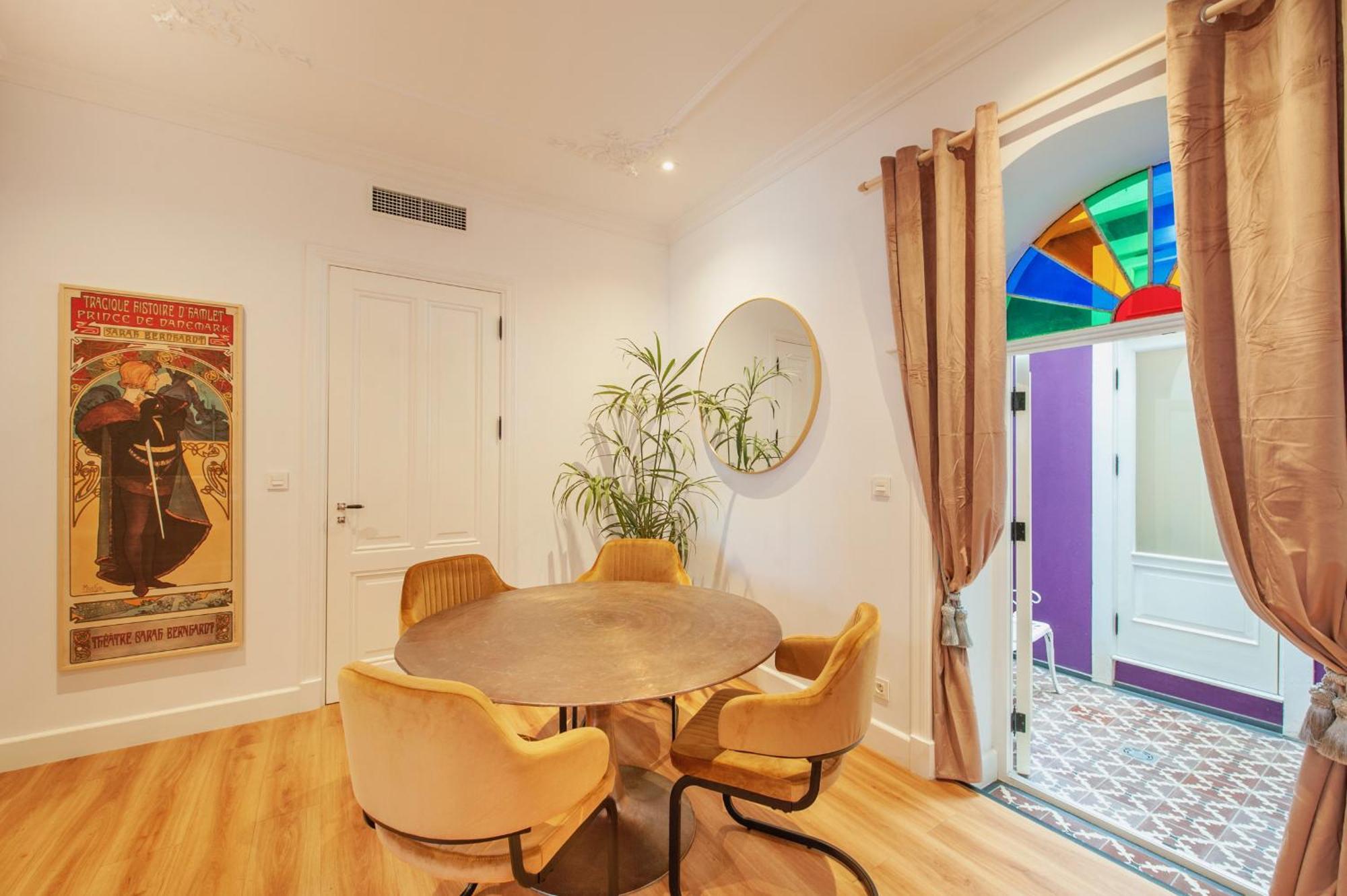 Casa Verde ايامونتي المظهر الخارجي الصورة