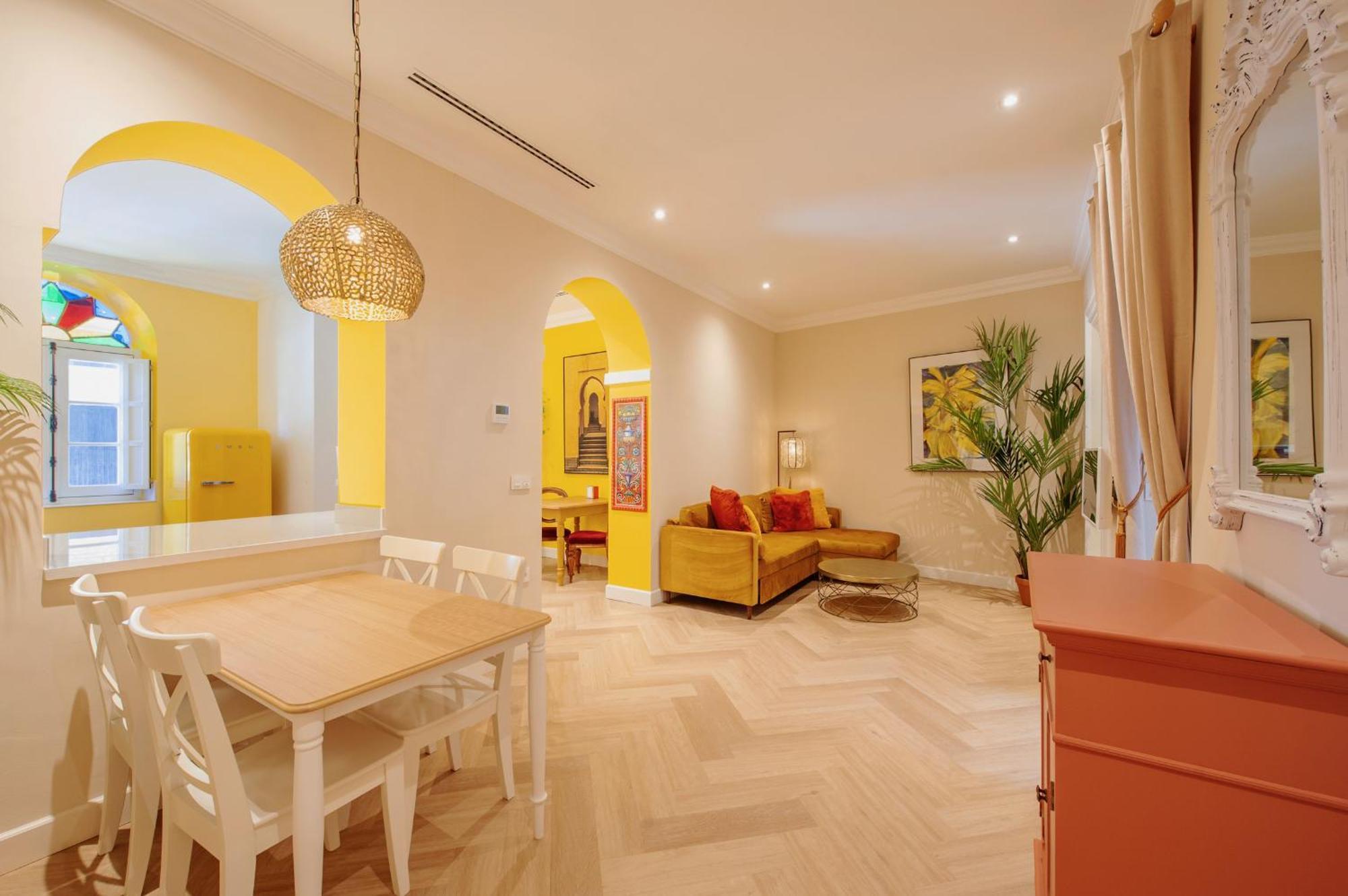 Casa Verde ايامونتي المظهر الخارجي الصورة