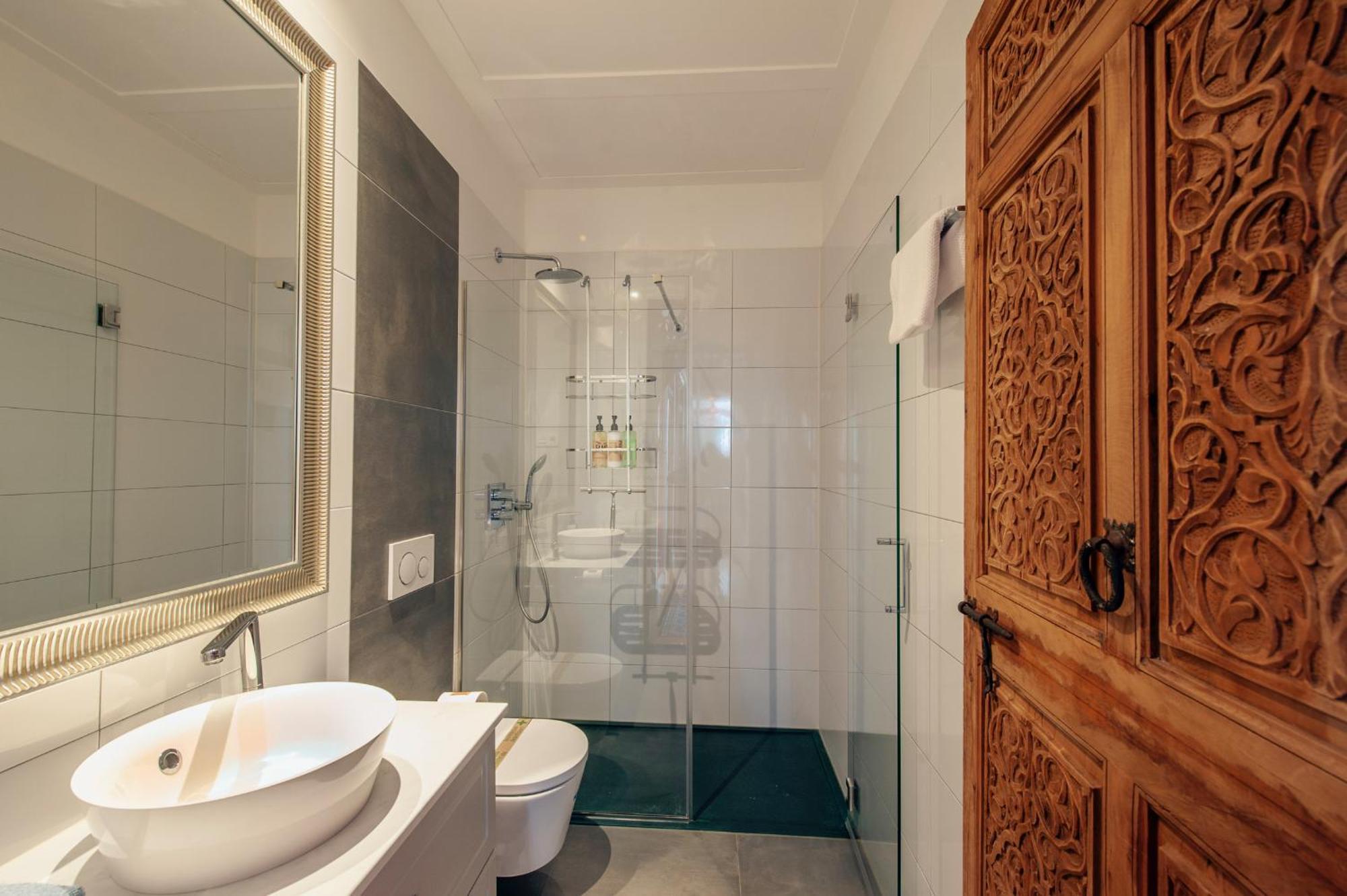 Casa Verde ايامونتي المظهر الخارجي الصورة