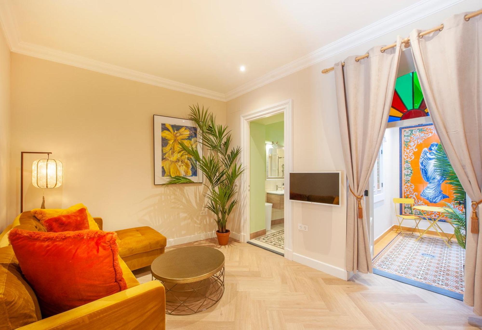 Casa Verde ايامونتي المظهر الخارجي الصورة