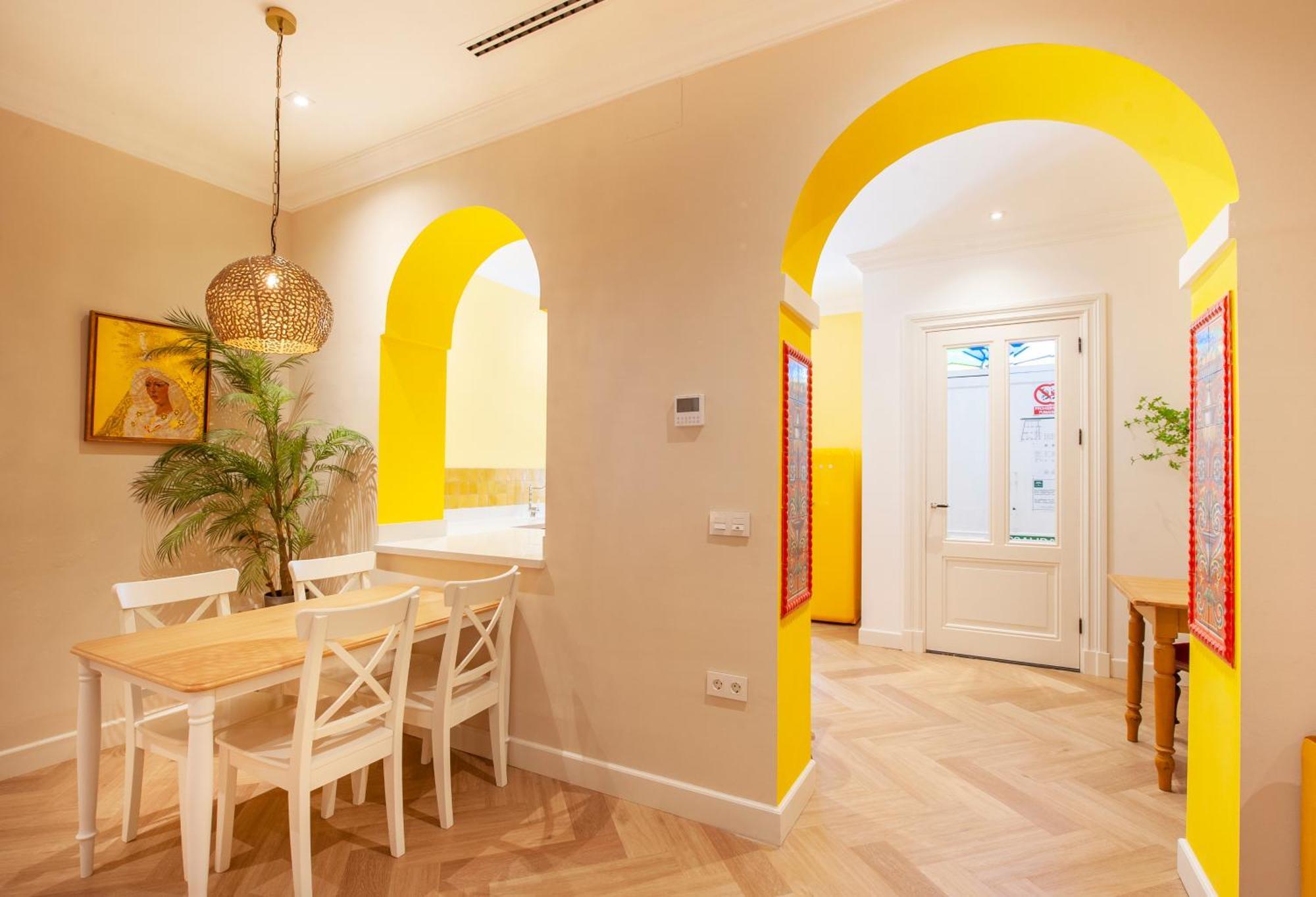 Casa Verde ايامونتي الغرفة الصورة