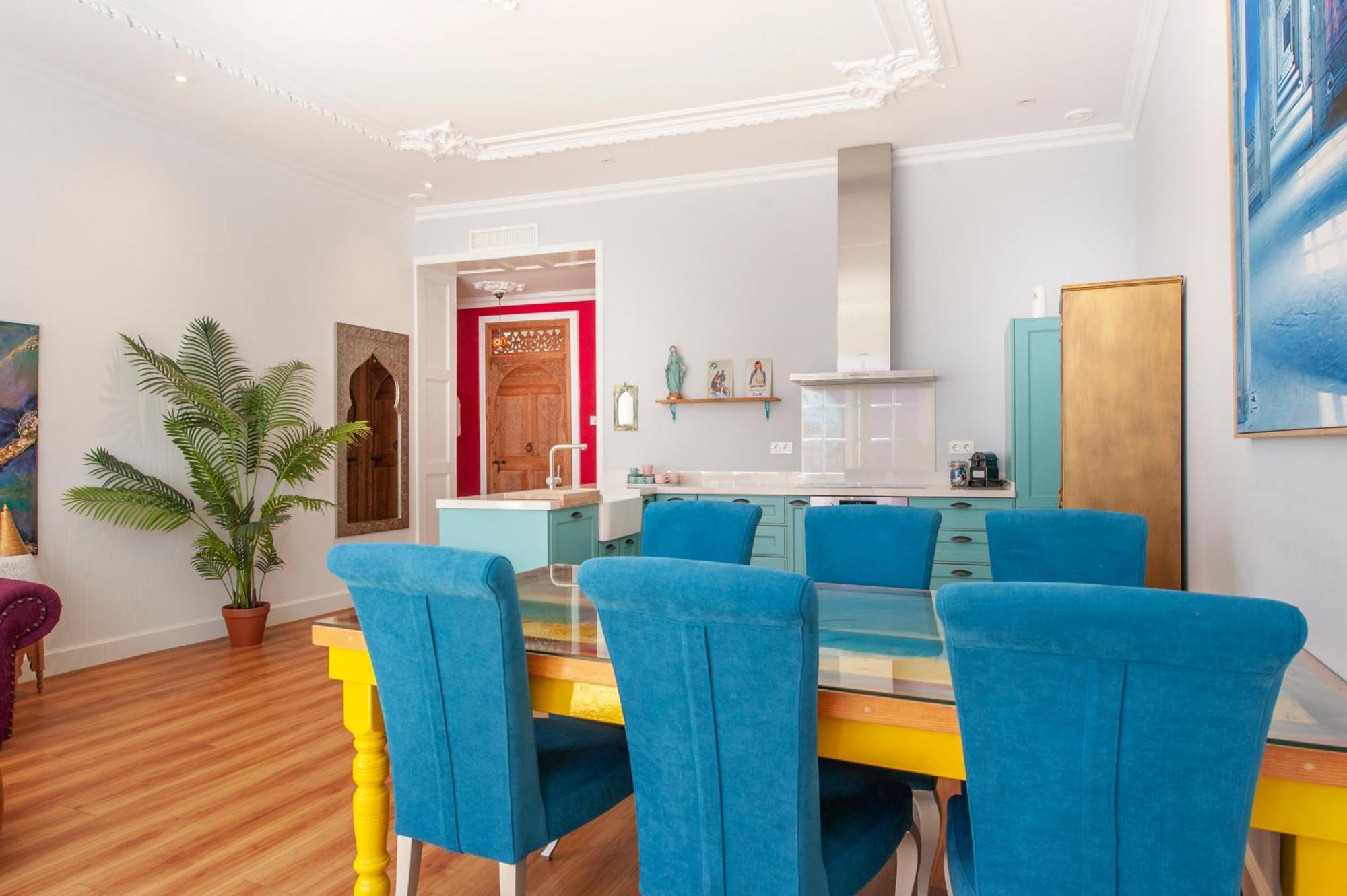 Casa Verde ايامونتي المظهر الخارجي الصورة