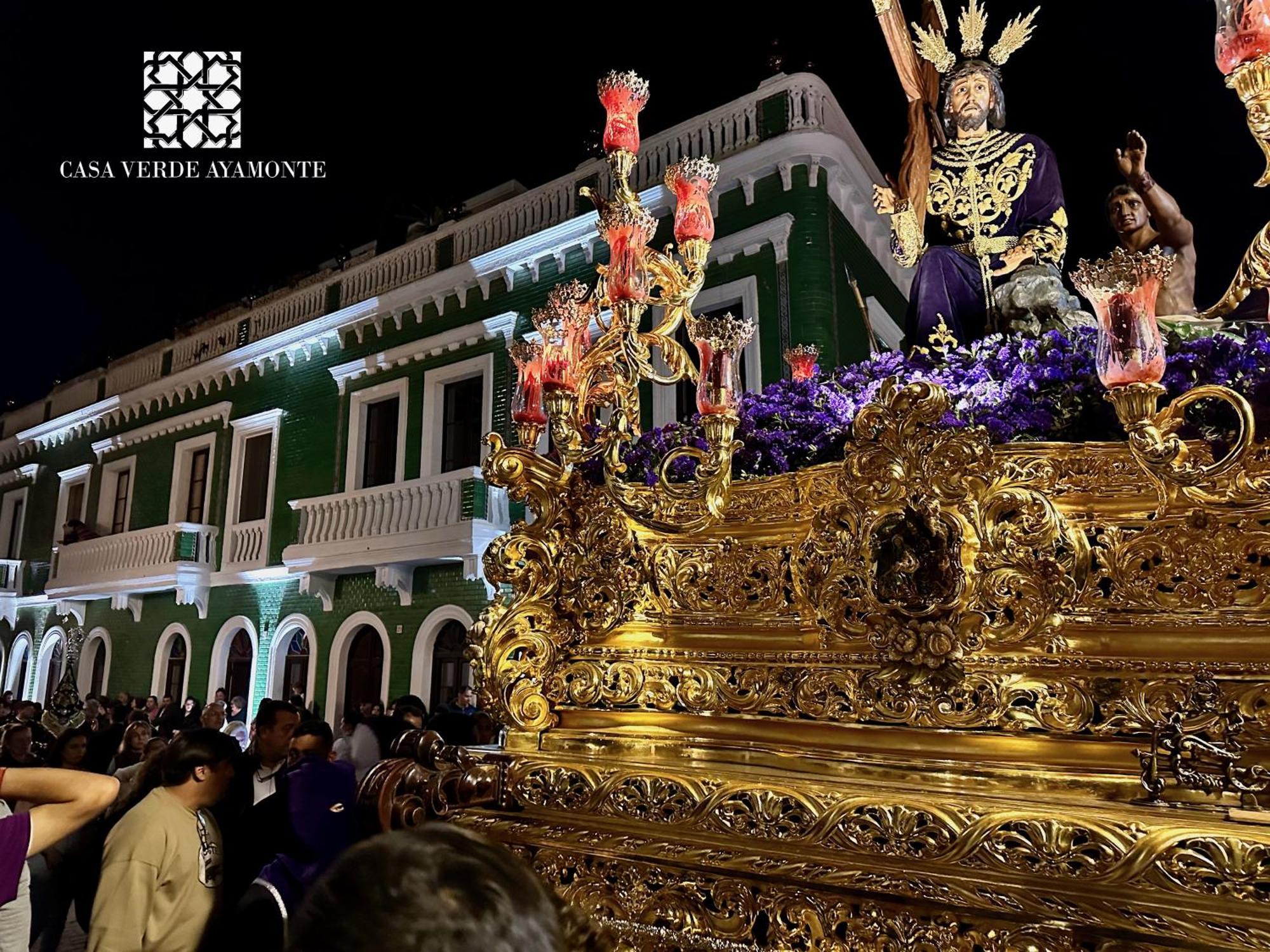Casa Verde ايامونتي المظهر الخارجي الصورة