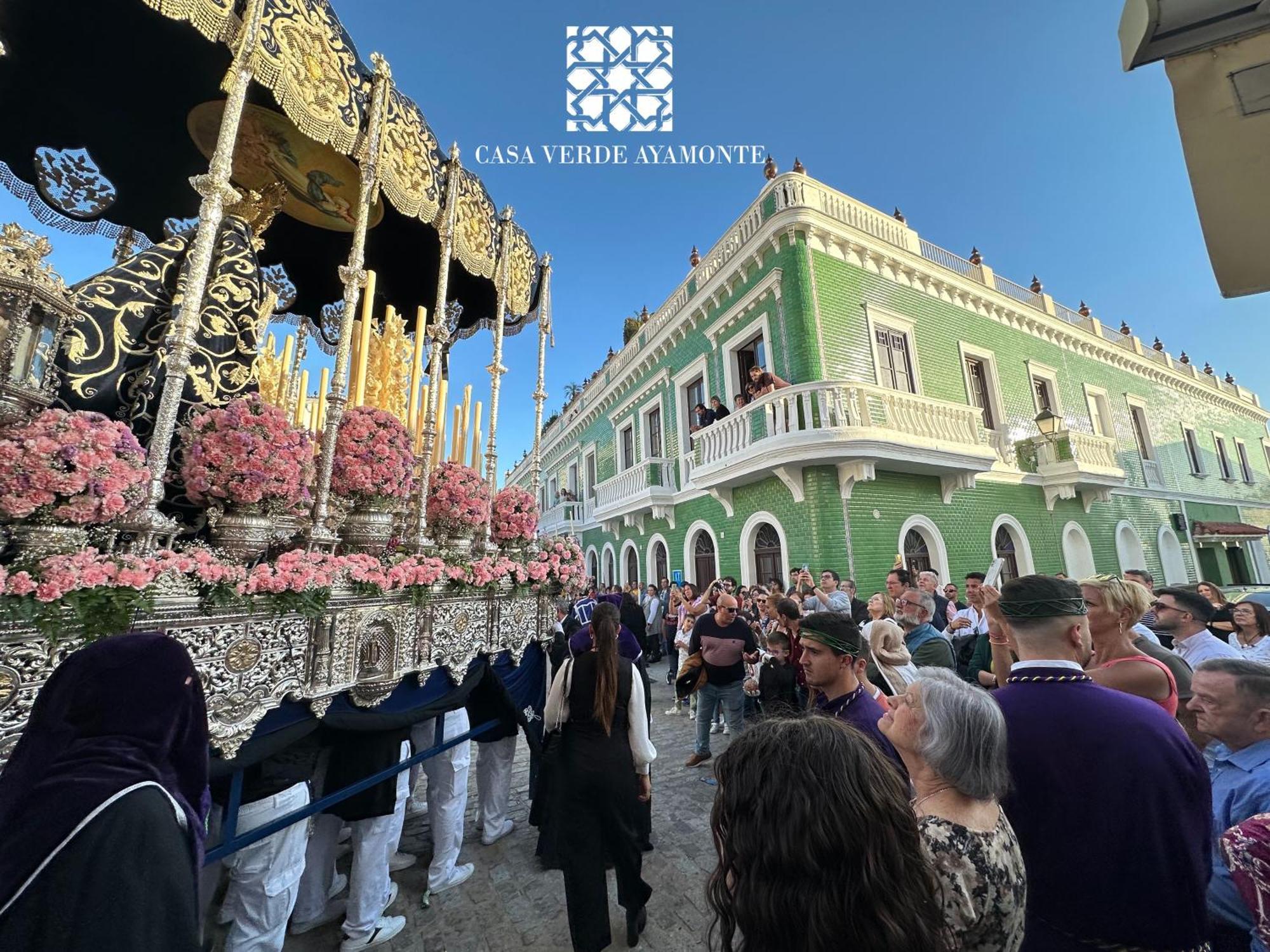 Casa Verde ايامونتي المظهر الخارجي الصورة